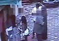 Mumbai Police Chief Orders Probe Into ’Raids’in Hotels